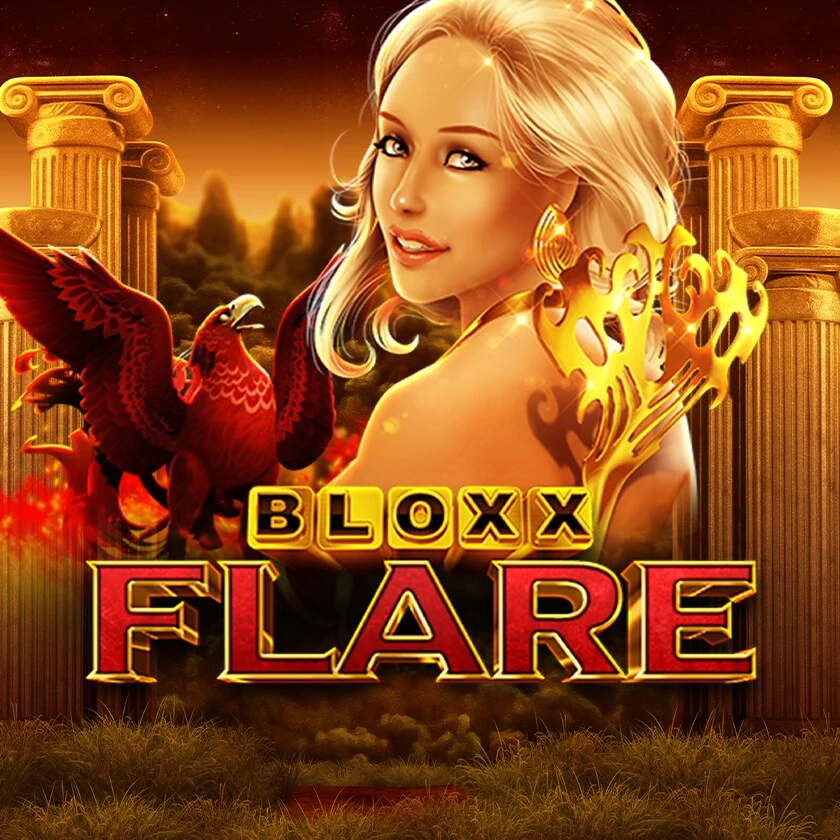 Bloxx Flare